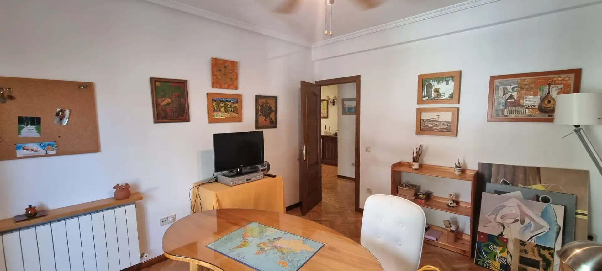 Casa en venda a Tejar, imagen 49