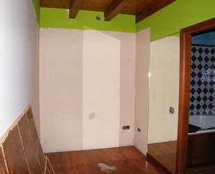 Duplex for sale in Arres