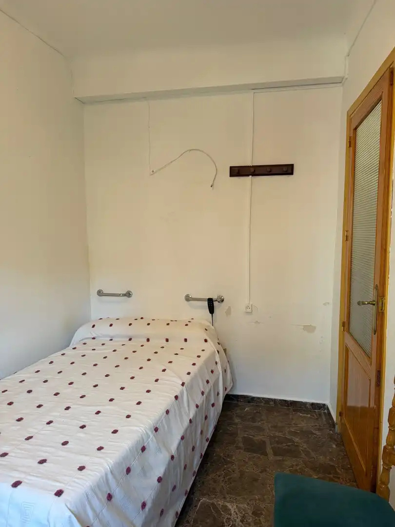 Casa rústica en venda a Biar, imagen 17