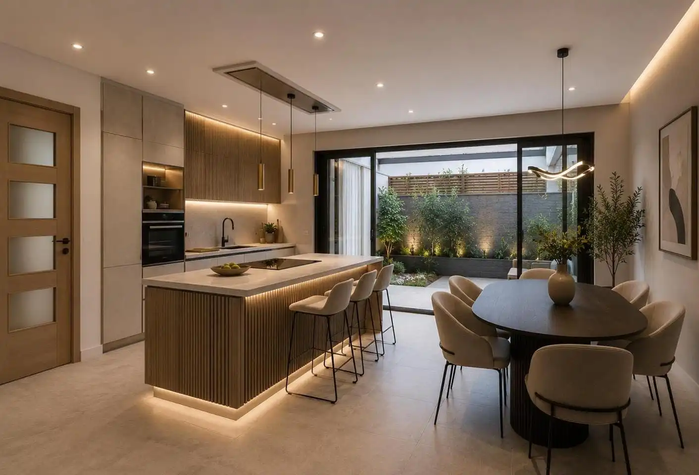 Maison à vendre à Passeig Dels Pins, imagen 6