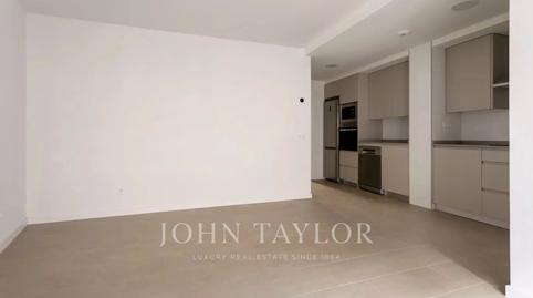 Photo 3 of Flat for sale in Cuatro Caminos - Azca,  Madrid Capital