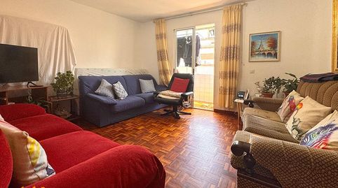 Foto 2 de Piso en venta en Avenida Reyes Catolicos, Briviesca, Burgos