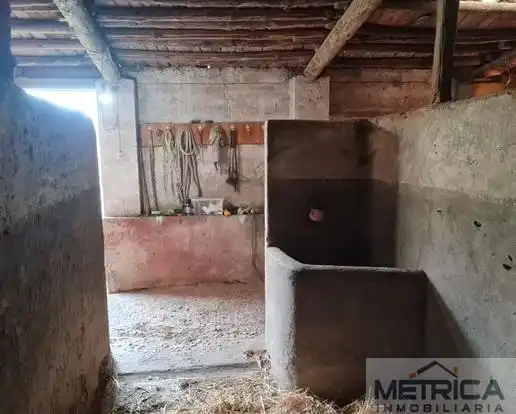 Buildings for sale in Villavieja de Yeltes