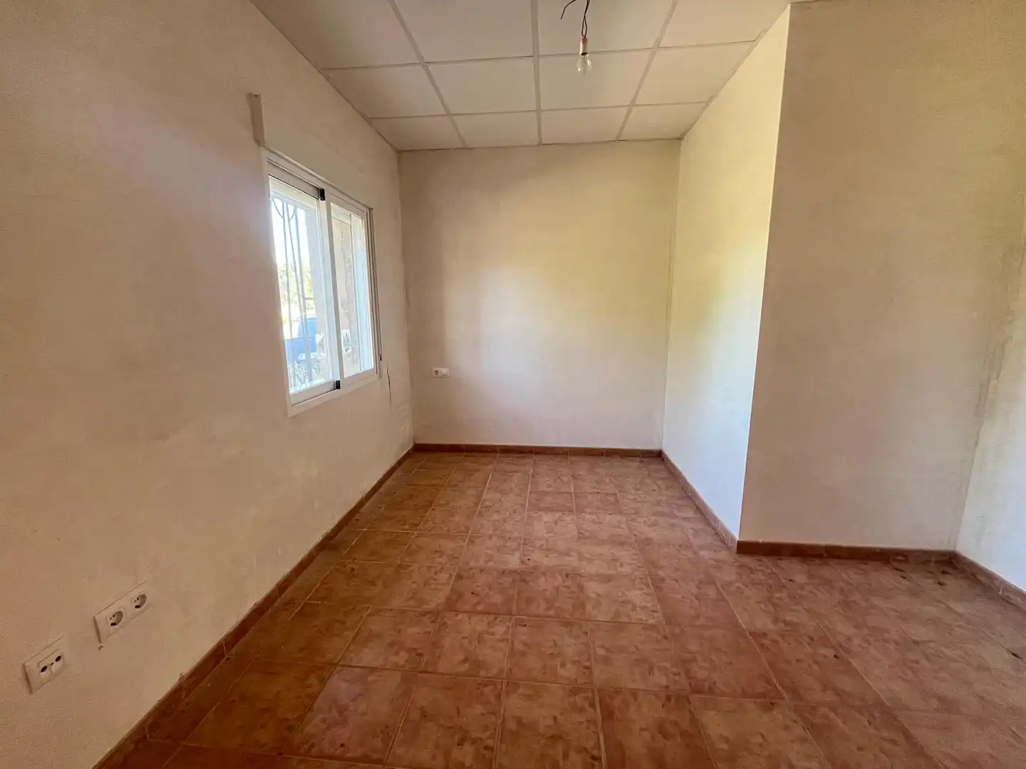Casa rústica en venta en Pasaje Casas Mona, imagen 6