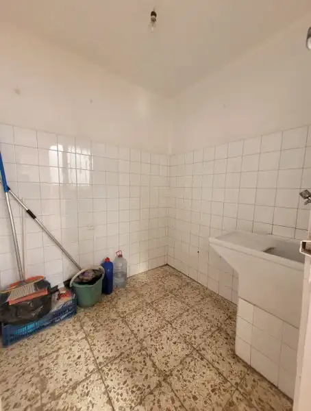 House for sale in Plaza de Zapata de Cárdenas 11, imagen 35