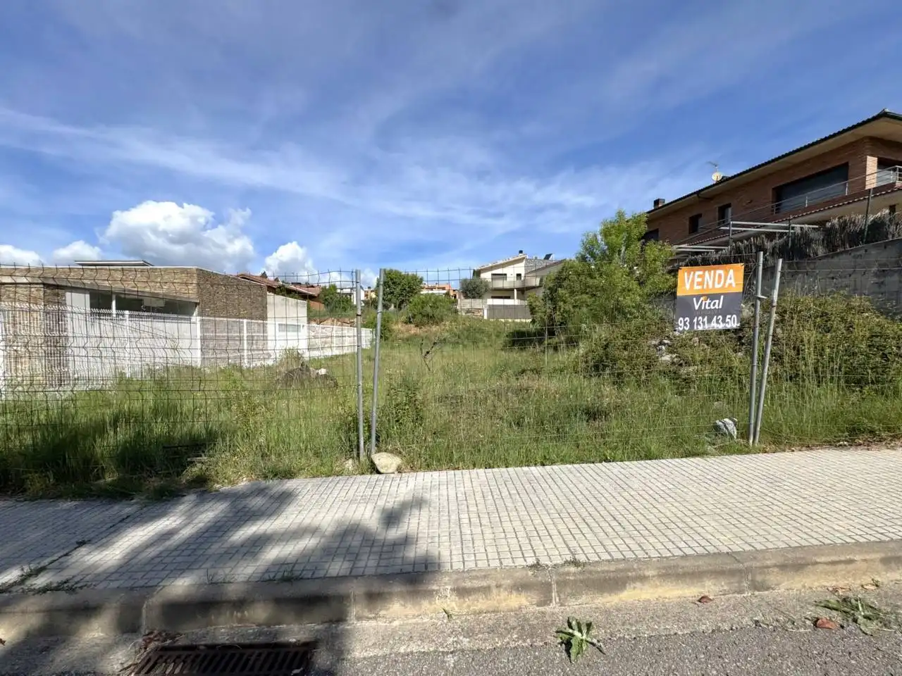 Residential for sale in Puig-reig