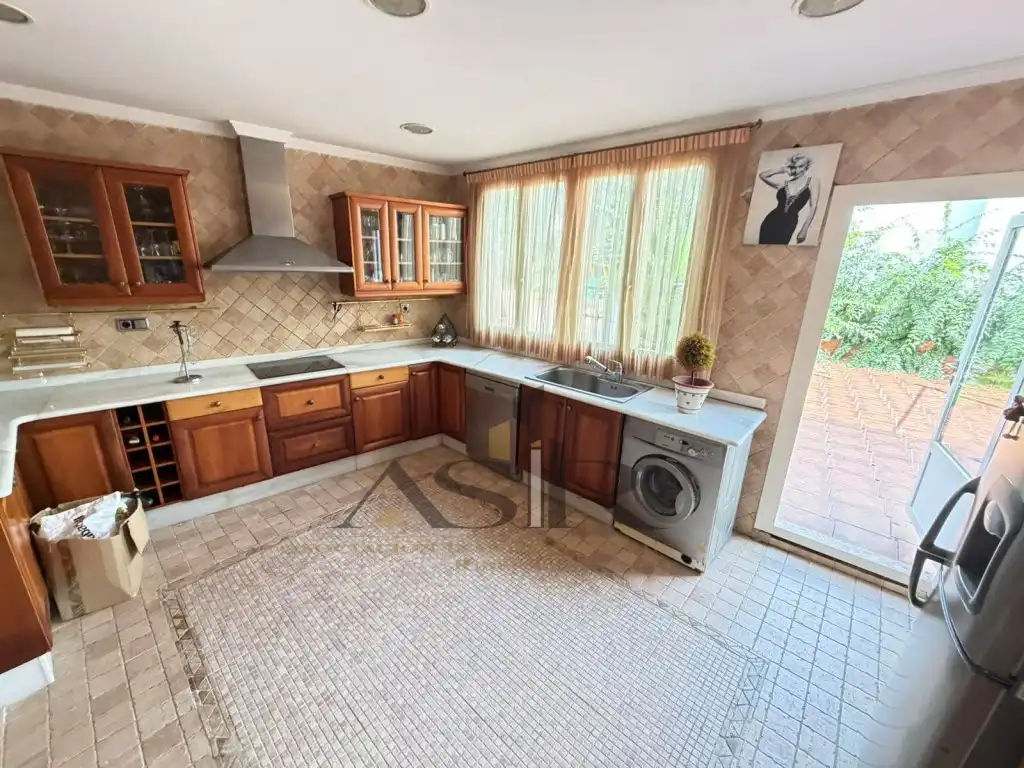 Casa in affitto a Plaza Jaime I, imagen 11
