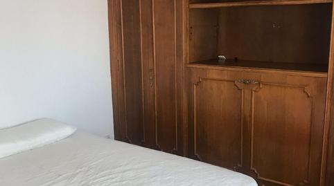 Foto 4 de Pis de lloguer a Avenida de Villamayor, Carmelitas, Salamanca Capital