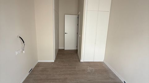 Photo 2 of Apartments for rent in Larga , Centro, Jerez de la Frontera