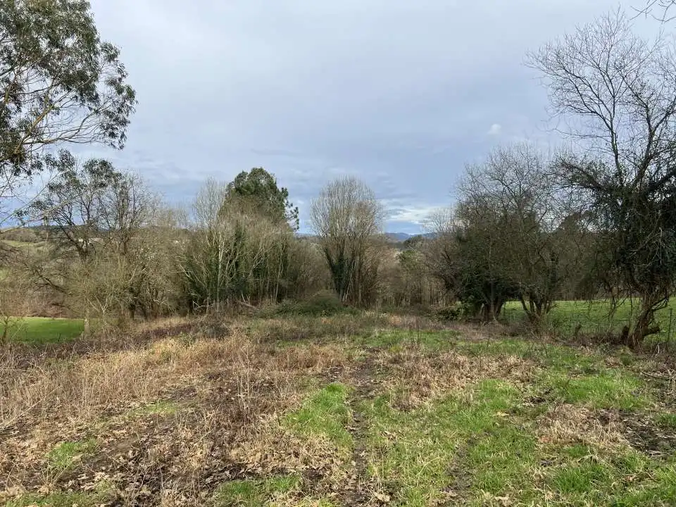 Terreni e lotti in vendita a Parroquias Norte