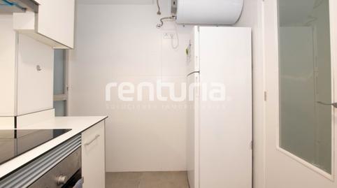 Photo 5 of Planta baja to rent in Camí Fondo, Valencia