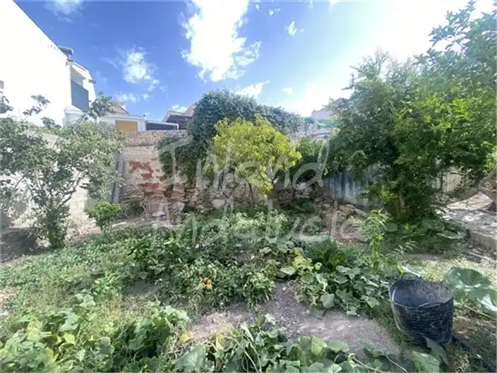 Casa a schiera con piscina in vendita a Alcaudete, imagen 3