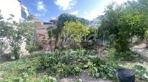 Foto 3 de Casa adosada en venta en Alcaudete, Jaén