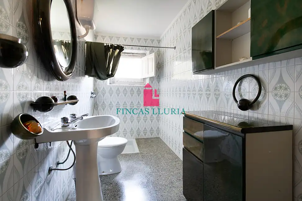 House for sale in Sant Aniol de Finestres, imagen 15