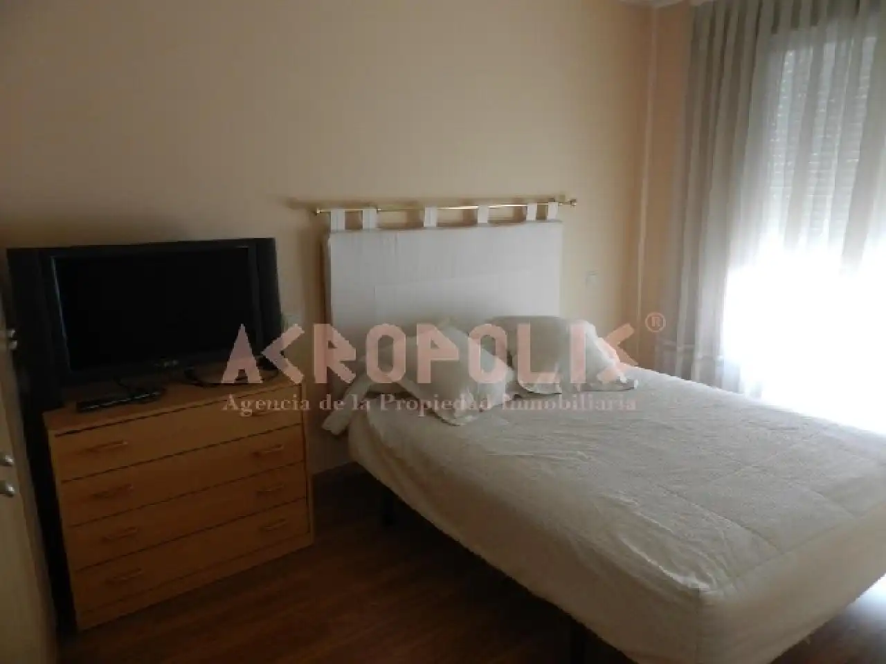 Appartamento con ascensore in vendita a Calle Los Herreros, imagen 4