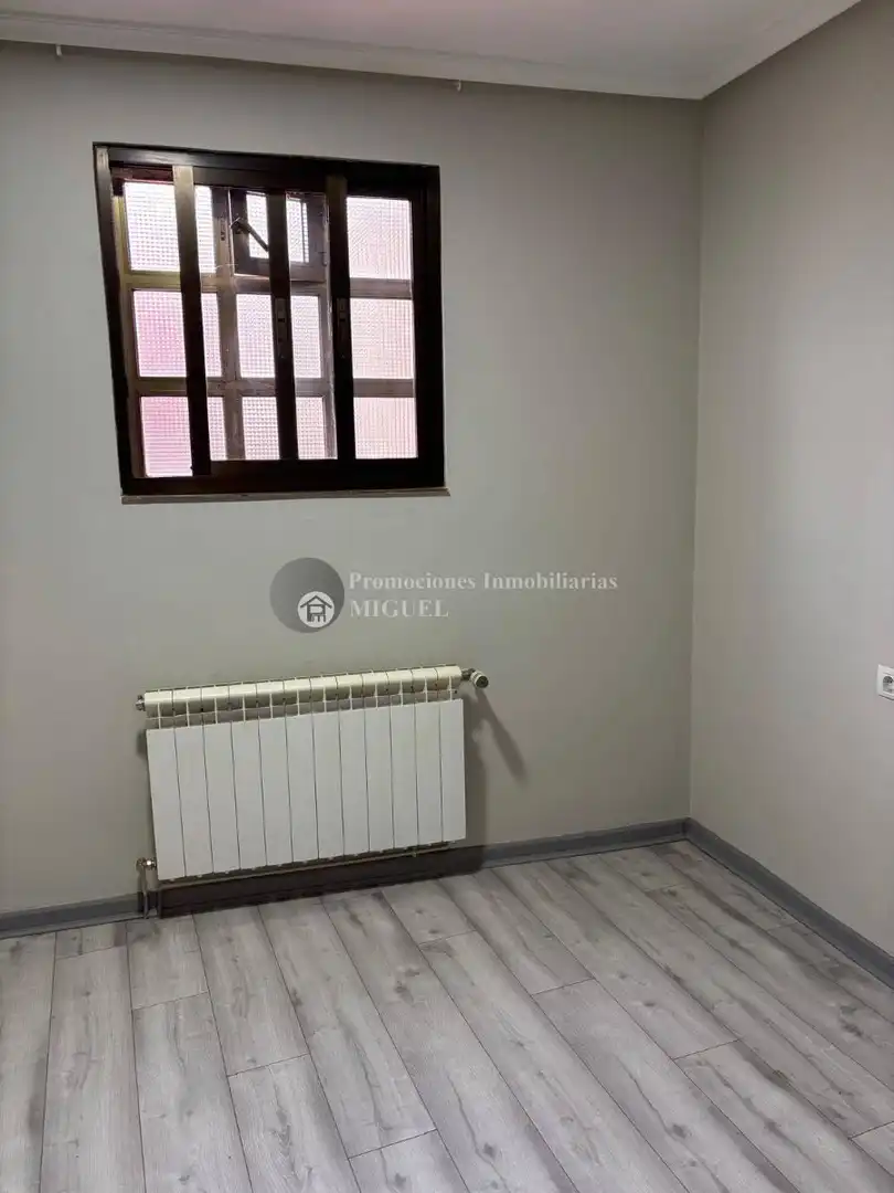 Haus oder Chalet zum Verkauf in Verín mit Heizung und Balkon