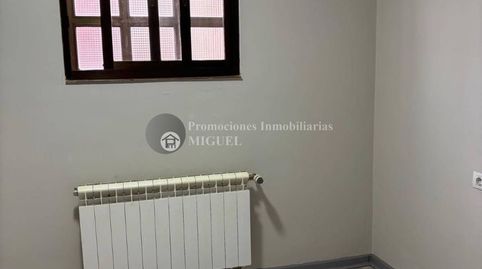 Foto 5 de Casa o chalet en venta en Verín, Ourense
