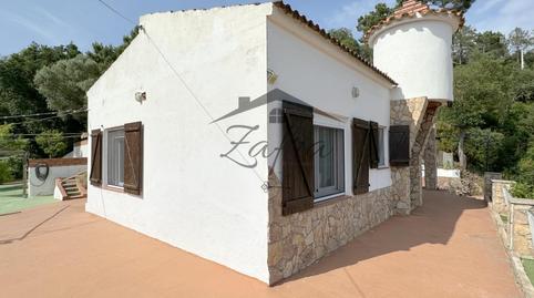 Photo 2 of House or chalet for sale in Lloret Residencial - Montlloret, Girona