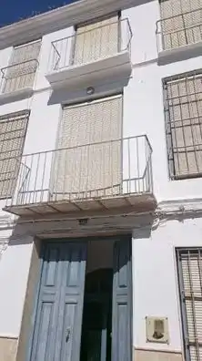 Casa in vendita a Calle Carnicería