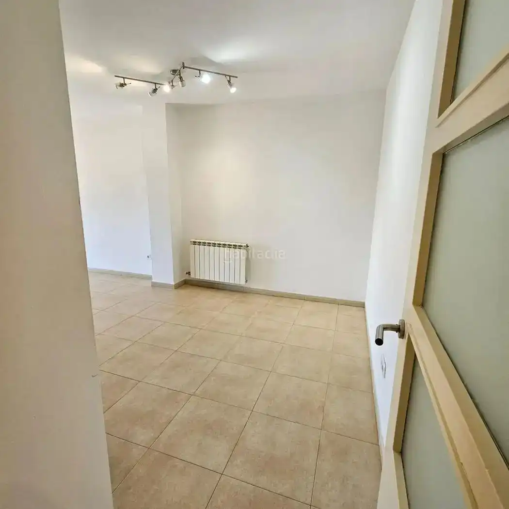 Piso en venta en Cassà de la Selva con Aire acondicionado, Calefacción y Trastero