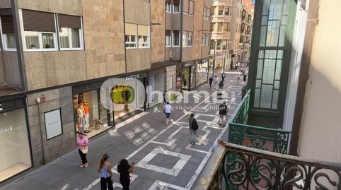 Photo 3 of Flat for sale in Calle de Santa Clara, 31, Casco Antiguo, Zamora Capital