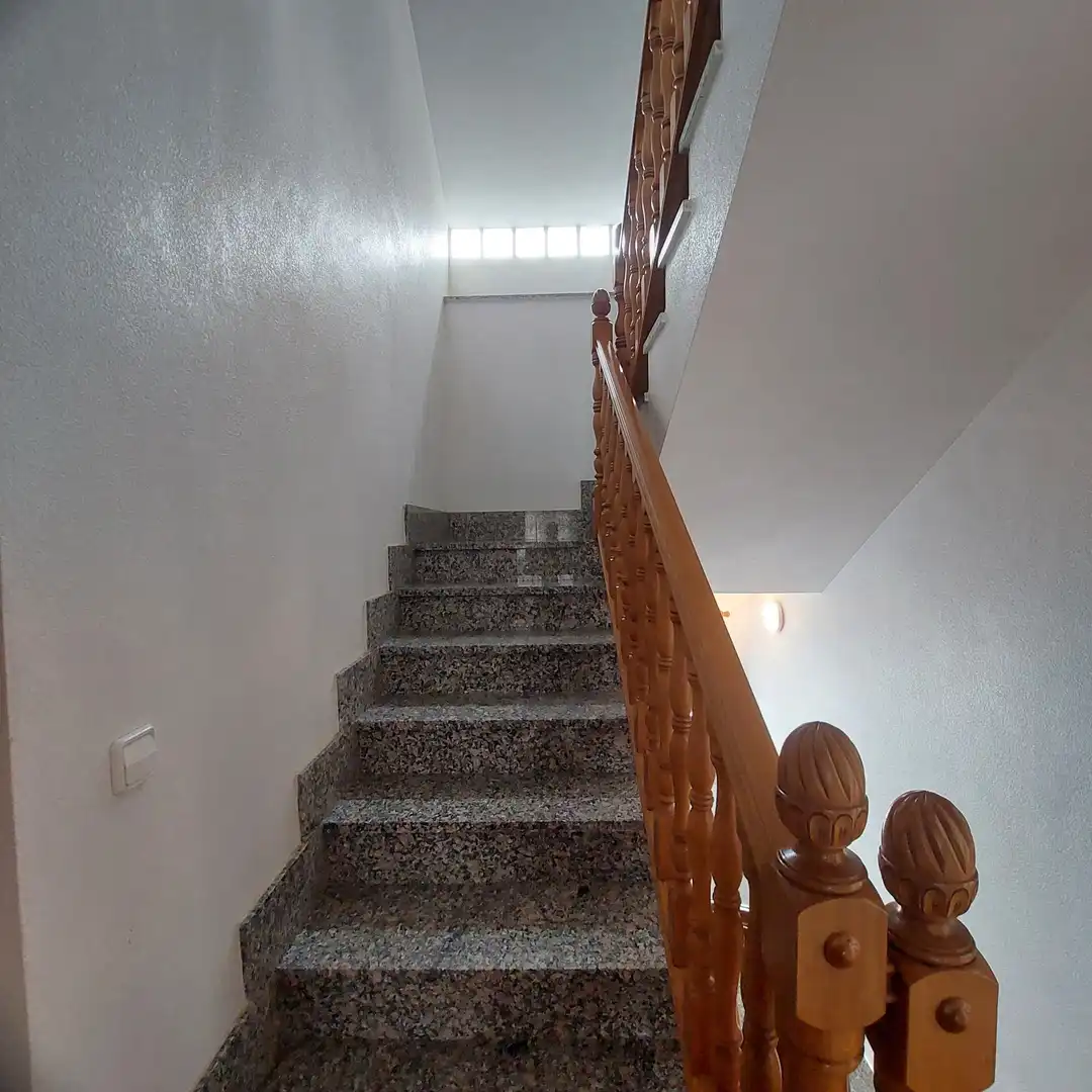Casa o chalet en venta en Polígono Y, 6, Playa del Galán