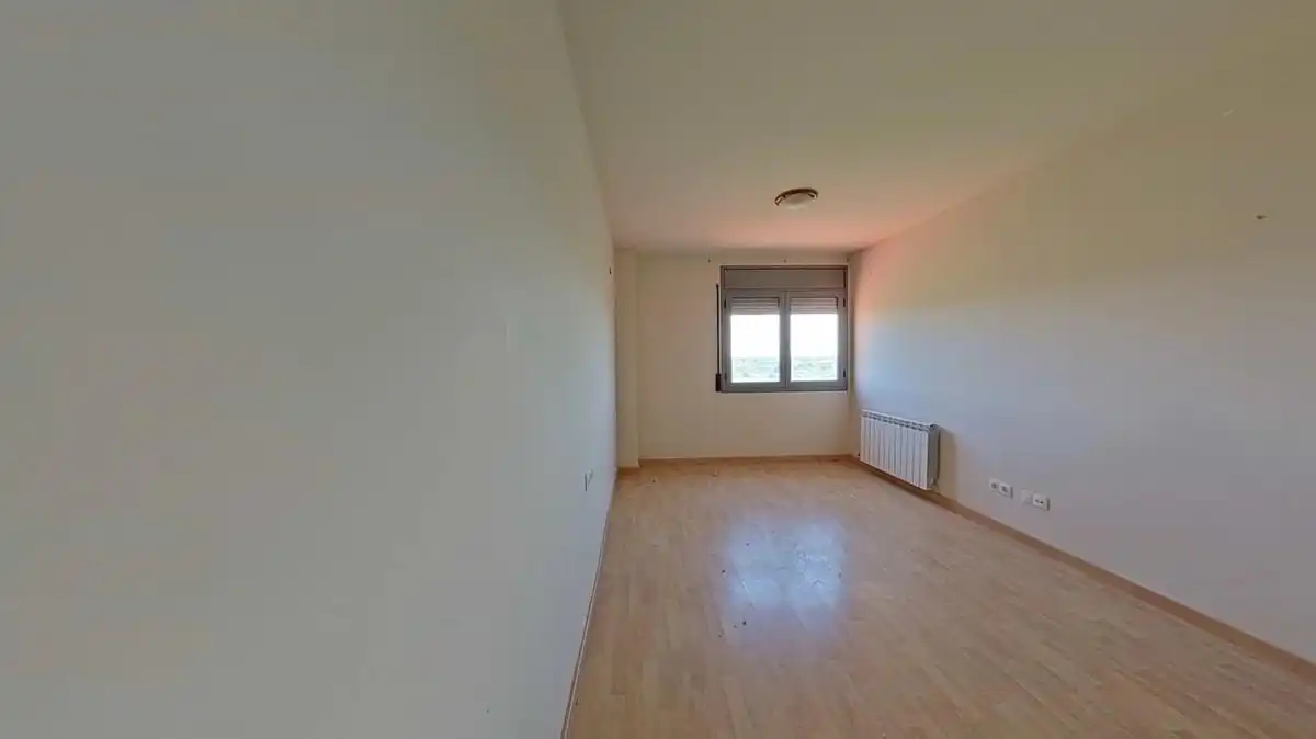 Flat for sale in Doctor Fleming, Vilanova de Segrià