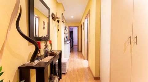 Foto 3 de Pis en venda a Laguna Park, Parla