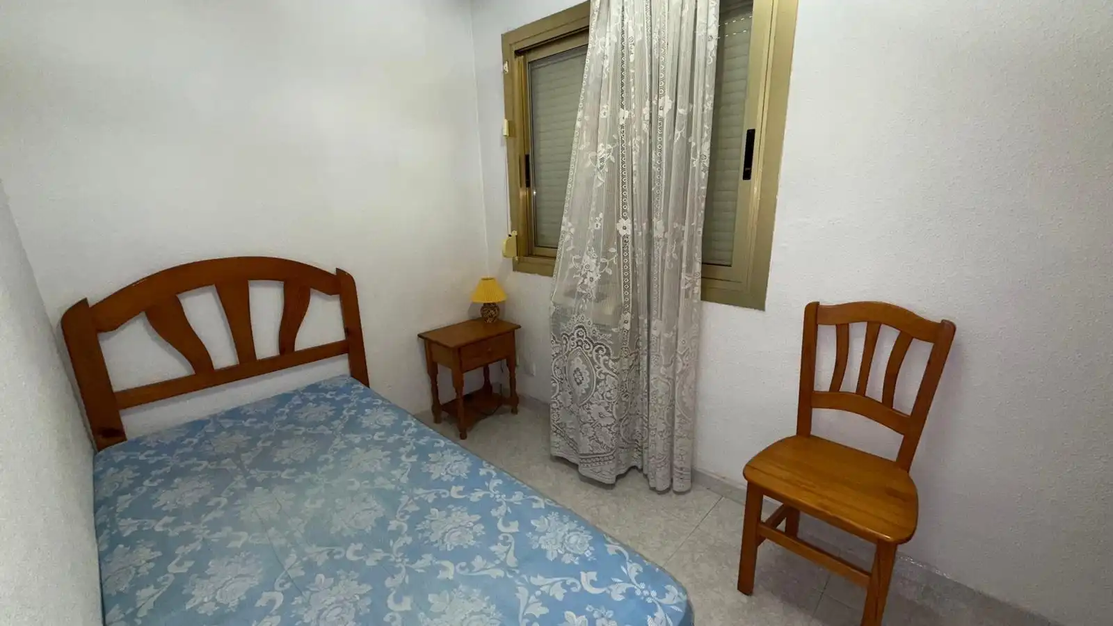 Flat with lift for sale in Calle FLUIXA, imagen 7