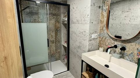 Photo 5 of Ground floor for sale in Carrer del Cap D'irta, Mareny de Barraquetes, Sueca