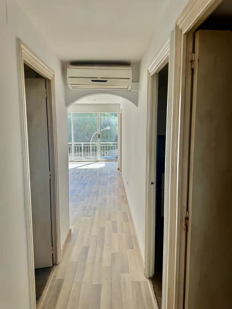 Piso en venta en Avinguda de la Diputació, imagen 13