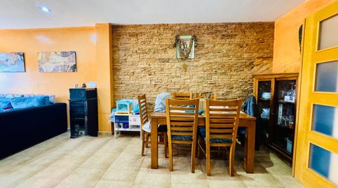 Foto 3 de Piso en venta en Casco Antiguo, Águilas