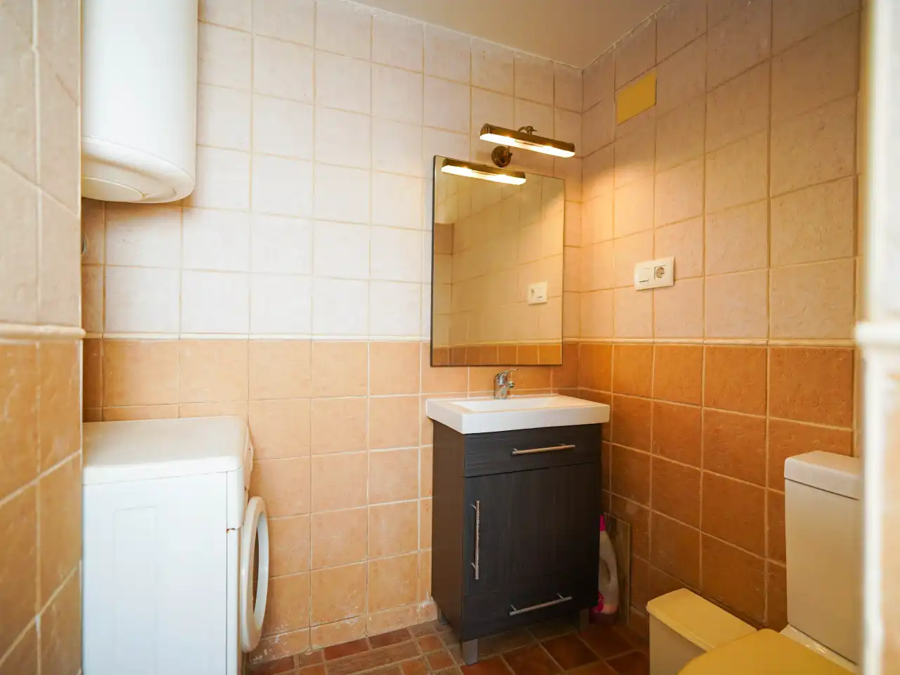 Tríplex con terraza en venta en Playa del Acequión, Náufragos y Rocío del Mar, imagen 35