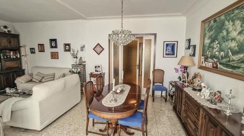 Foto 3 de Piso en venta en Sant Andreu de Palomar,  Barcelona Capital