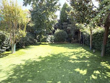Reihenhaus mit Balkon zum Verkauf in Carrer del Brasil