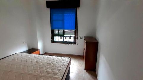 Foto 3 de Casa o chalet en venta en As Travesas - Balaídos, Pontevedra
