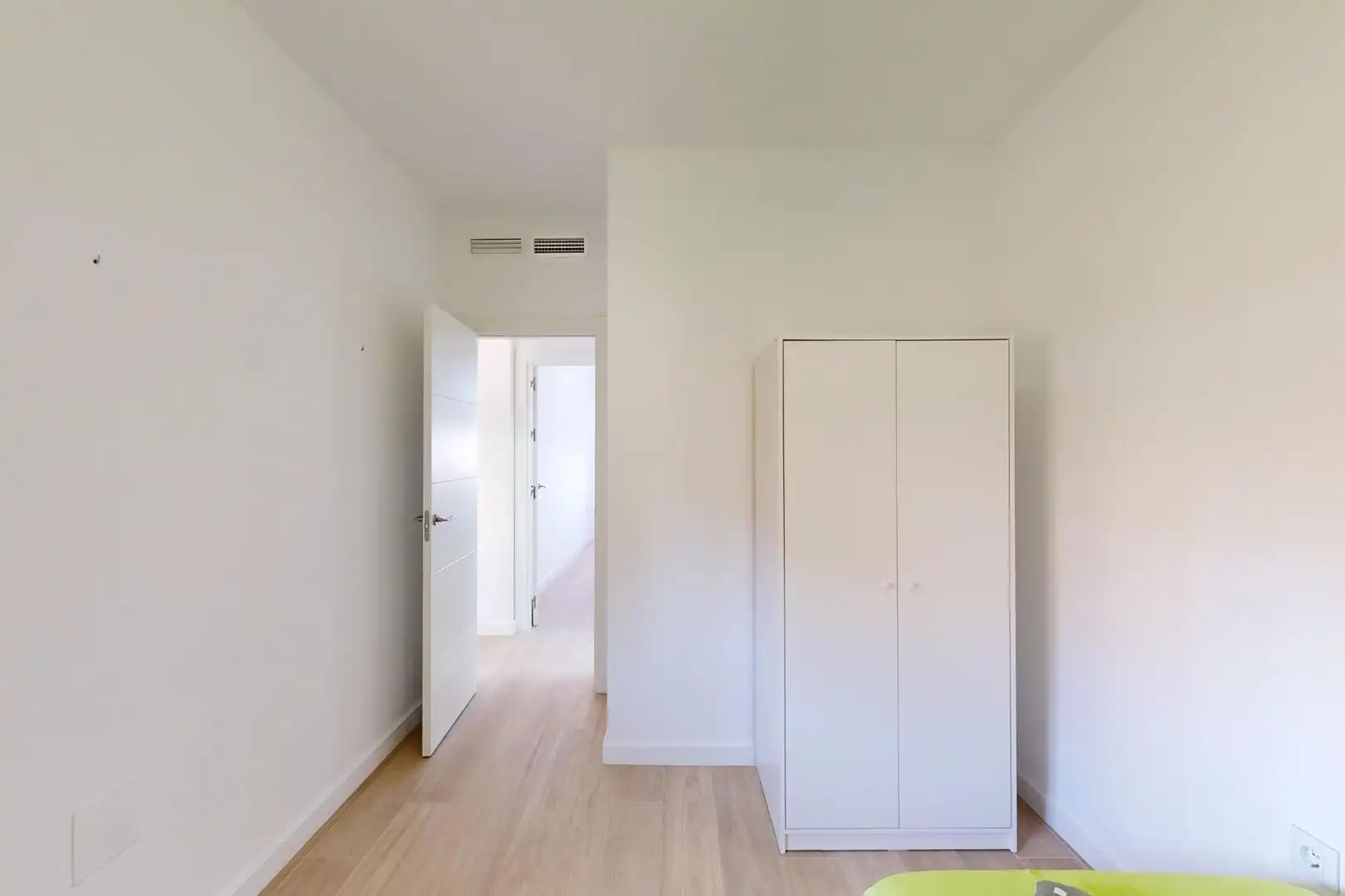 Habitación de Casa o chalet en venta en Cartagena con Aire acondicionado, Calefacción y Terraza