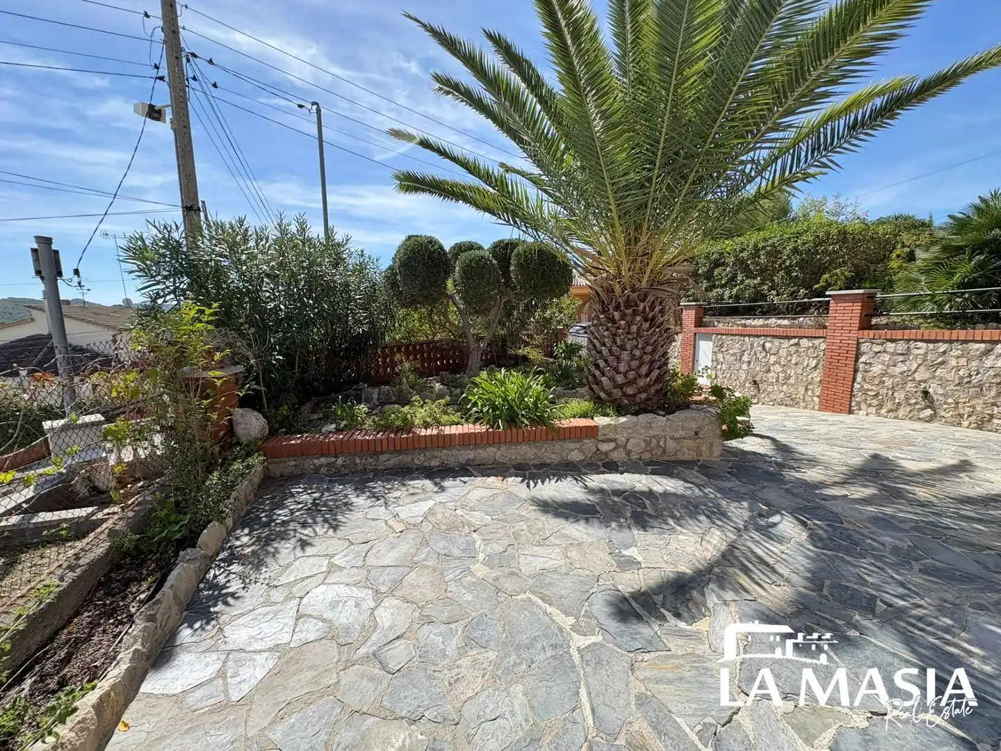 Maison avec piscine à vendre à Olivella, imagen 19
