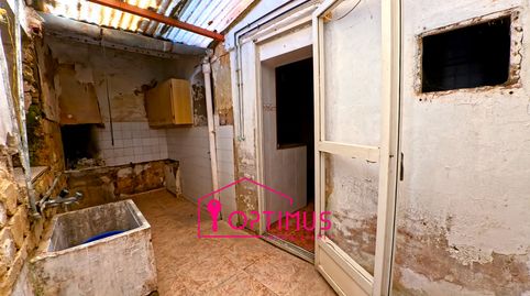 Foto 3 von Einfamilien-Reihenhaus zum Verkauf in Turís, Valencia