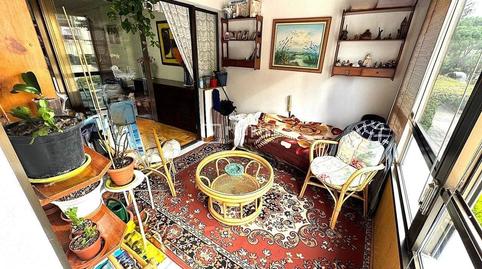 Photo 4 of Flat for sale in Argentina, Valleaguado - La Cañada, Coslada