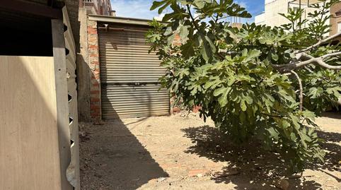 Foto 5 de Finca rústica en venda a Torrellano, Alicante