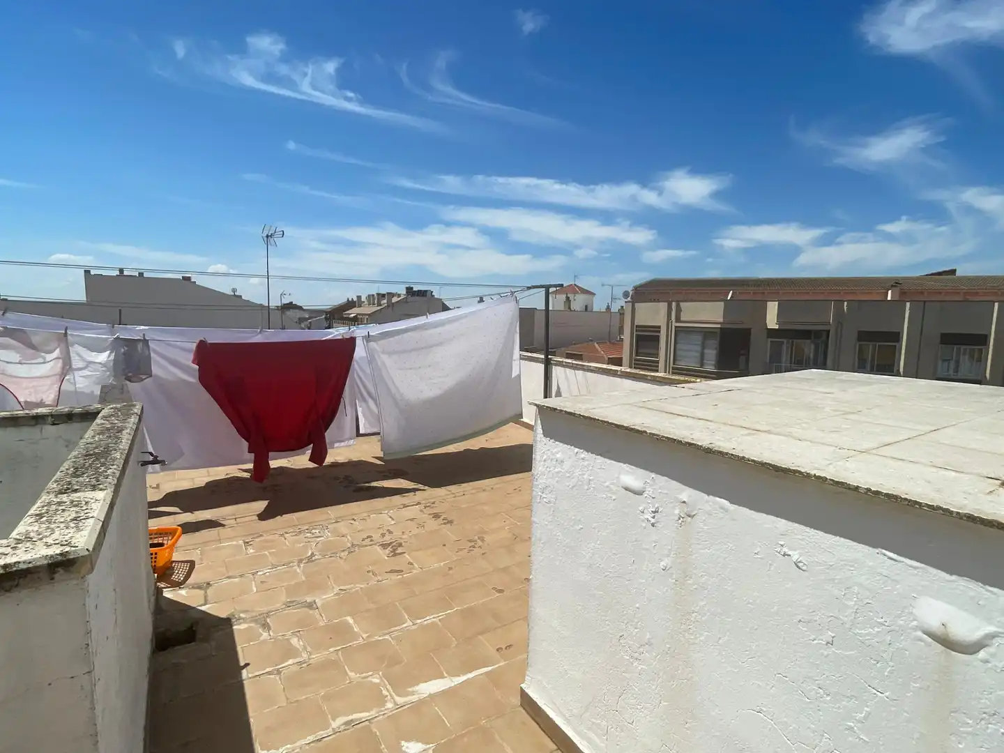 Residencial amb ascensor en venda a Calle de Don Víctor Peñasco, imagen 102