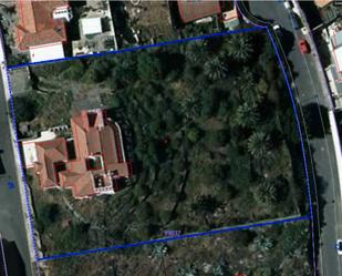 Casa o xalet en venda en Santa Brígida amb Jardí privat i Terrassa