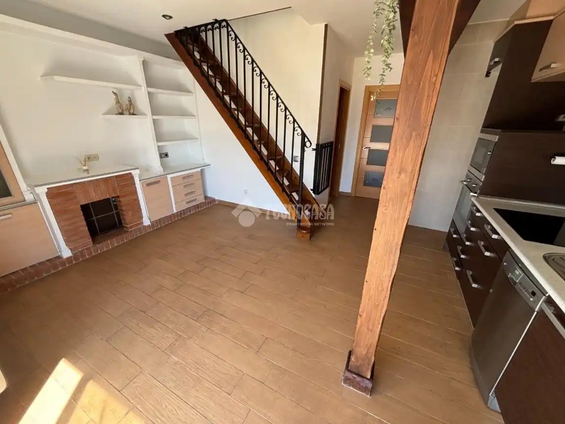 Appartement à vendre à Rda. de Sta. María, imagen 7