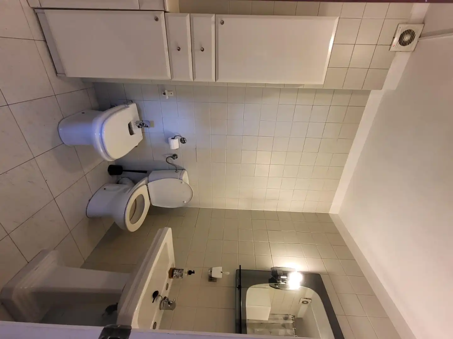 Flat for sale in Bilbao , Bizkaia