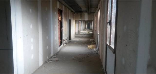 Edificio en Venta en Calle la Era, 2 en Calzada del Coto