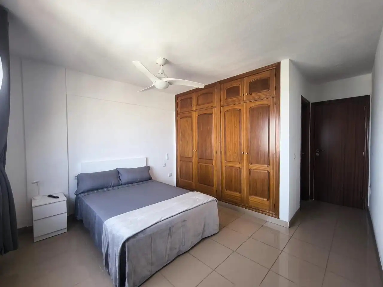 Zimmer in Isla De Gran Canaria, San Isidro