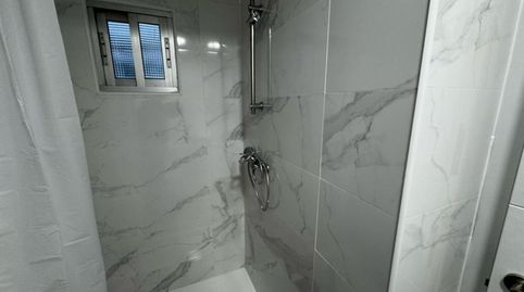 Foto 3 de Habitació a Coslada pueblo, Coslada