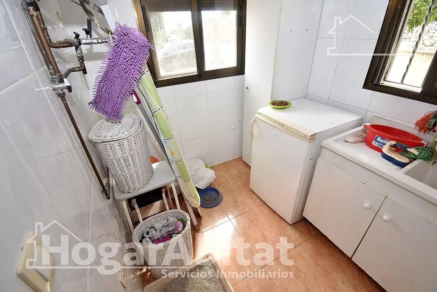 Villa avec piscine à vendre à Borriol, imagen 55