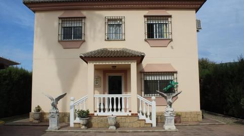Foto 3 de Casa o chalet en venta en Calle Duque de Rivas, El Higuerón, Córdoba